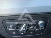 2020 Audi SQ5