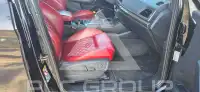2020 Audi SQ5