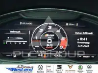 2020 Audi SQ5