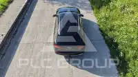 2020 Audi SQ5