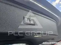 2020 Audi SQ5