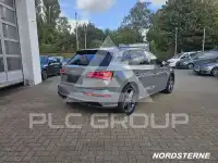2020 Audi SQ5