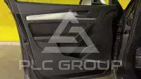 2020 Audi SQ5