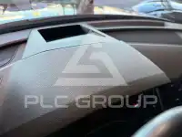 2020 Audi SQ5