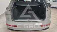 2020 Audi SQ5