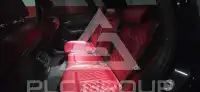 2020 Audi SQ5