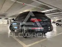2020 Audi SQ5