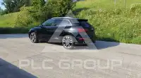 2020 Audi SQ5