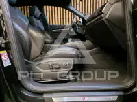 2020 Audi SQ5