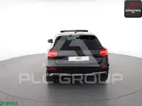 2020 Audi SQ2