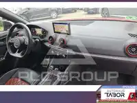 2020 Audi SQ2