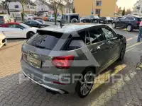 2020 Audi SQ2