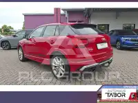 2020 Audi SQ2