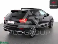 2020 Audi SQ2