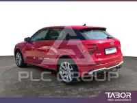 2020 Audi SQ2