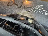 2020 Audi SQ2