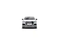 2020 Audi SQ2