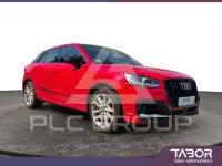 2020 Audi SQ2