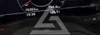 2020 Audi SQ2