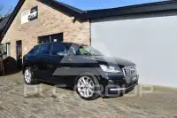 2020 Audi SQ2