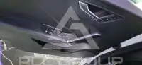 2020 Audi SQ2
