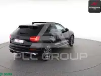 2020 Audi SQ2