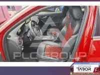 2020 Audi SQ2