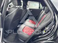 2020 Audi SQ2