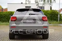 2020 Audi SQ2
