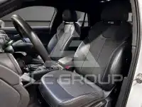 2020 Audi SQ2