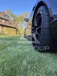 2020 Audi RS3