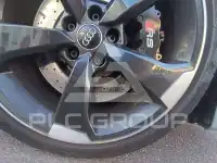 2020 Audi RS3