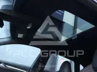 2020 Audi RS3