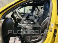 2020 Audi RS3