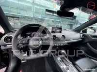 2020 Audi RS3