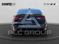 2020 Audi RS3