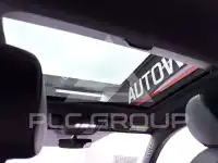 2020 Audi RS3