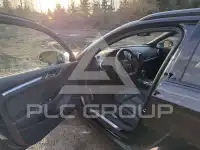 2020 Audi RS3
