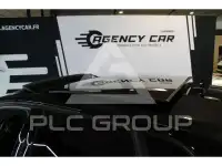 2020 Audi RS3