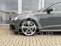 2020 Audi RS3