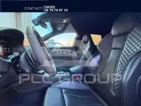 2020 Audi RS3
