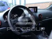 2020 Audi RS3