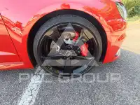 2020 Audi RS3
