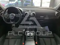 2020 Audi RS3