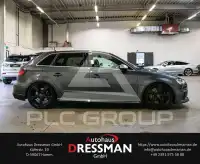2020 Audi RS3