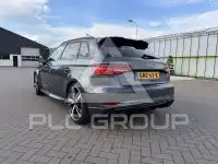 2020 Audi RS3