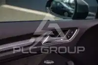 2020 Audi RS3