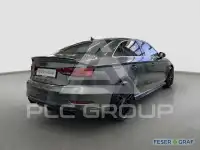 2020 Audi RS3