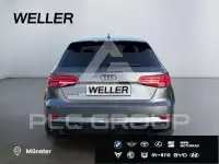 2020 Audi RS3