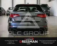 2020 Audi RS3